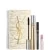 Mascara Volume Effet Faux Cils Coffret Maquillage