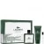 Lacoste Original Coffret Eau de parfum 100 ml