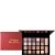 My Palette Eyes Glittery Palette Maquillage