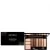Neutral Eyes - Nude Palette Maquillage 9 Teintes + Pinceau