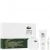 L.12.12 Blanc Coffret Eau de Toilette 100 ml
