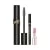 Mascara Lash Clash Coffret Maquillage