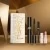 Mascara Lash Clash Coffret Maquillage