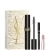 Mascara Lash Clash Coffret Maquillage