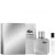 L.12.12 Silver Grey Coffret Eau de Parfum 50 ml