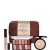 Pochette Maquillage Coffret Maquillage - 3 Références