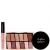 Pochette Maquillage Coffret Maquillage - 3 Références