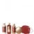 Coffret Cadeaux SPA Coffret Bain - 5 Références