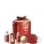Coffret Cadeaux SPA Coffret Bain - 5 Références