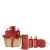 Baignoire SPA Coffret Bain - 4 Références