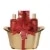 Baignoire SPA Coffret Bain - 4 Références