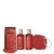 Baignoire SPA Coffret Bain - 4 Références