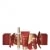 Crackers SPA Coffret Bain - 3 Références