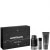 Montblanc Explorer Coffret Eau de Parfum 100 ml