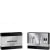 Montblanc Explorer Platinium Coffret Eau de Parfum 100 ml