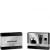 Montblanc Legend Coffret Eau de Toilette 100 ml