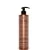 Kératine X Huile d'Argan Shampooing
