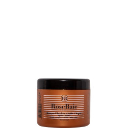Kératine X Huile d'argan Masque Nutrition et Eclat