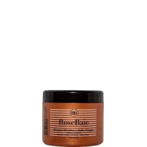 Kératine X Huile d'argan Masque Nutrition et Eclat Kératine X Huile d'argan Masque Nutrition et Eclat