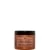 Kératine X Huile d'argan Masque Nutrition et Eclat