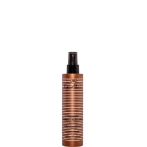 Kératine X Huile d'argan Soin Cheveux Leave in Kératine X Huile d'argan Soin Cheveux Leave in