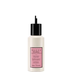 Gucci Flora Gorgeous Gardenia Eau de Parfum - Recharge Gucci Flora Gorgeous Gardenia Eau de Parfum - Recharge