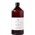Bois Impérial Lessive Parfumée