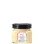 Ile d'Azur Crème Corps