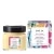 Ile d'Azur Crème Corps