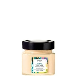 Moana Crème Corps Moana Crème Corps