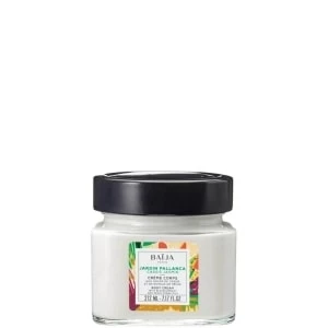 Jardin Pallanca Crème Corps Jardin Pallanca Crème Corps