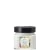 Jardin Pallanca Crème Corps