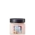 Delirium Floral Crème Corps