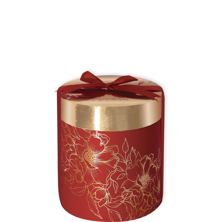 Coffret Spa Rong Rituel Nuit Coffret Soin - 5 Références