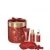 Coffret Spa Rong Rituel Nuit Coffret Soin - 5 Références