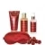 Coffret Spa Rong Rituel Nuit Coffret Soin - 5 Références
