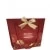 Pochette Spa Les Essentiels Coffret Bain - 9 Références