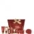 Pochette Spa Les Essentiels Coffret Bain - 9 Références