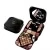 Blooming Palette Coffret Maquillage