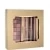 Coffret Maquillage Yeux Coffret Maquillage
