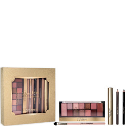 Coffret Maquillage Yeux Coffret Maquillage