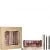 Coffret Maquillage Yeux Coffret Maquillage