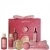 Rituel Bain et Soin Fille Coffret Bain