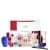 Calendrier de l'Avant Coffret Soin et Maquillage