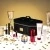 Mes Essentiels de Beauté Coffret Vanity