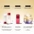 Mes Essentiels de Beauté Coffret Vanity