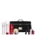 Mes Essentiels de Beauté Coffret Vanity