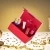 Rituel Lift et Fermeté Coffret Soin Visage