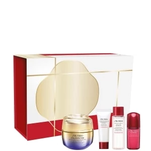 Rituel Lift et Fermeté Coffret Soin Visage Rituel Lift et Fermeté Coffret Soin Visage