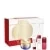 Rituel Lift et Fermeté Coffret Soin Visage 50 ml